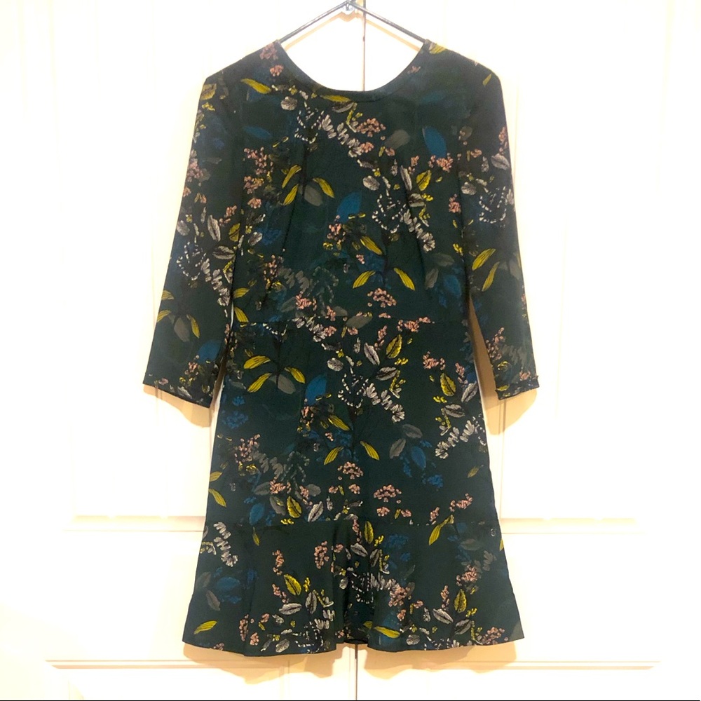 Banana Republic Women’s Dress Size 2